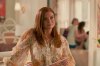 Joanna-Garcia-Swisher-Deses-Smew-Magnolias-Season-4-Is-Am-Fans But-Expect-To-Cry-557